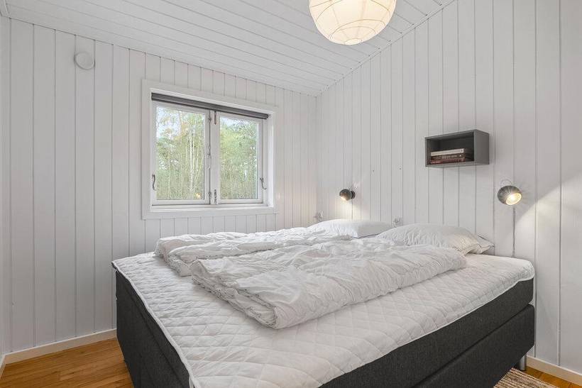 Foto von Ferienhaus VG38 in Dueodde - Bornholm