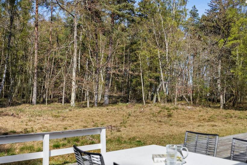 Foto von Ferienhaus VG38 in Dueodde - Bornholm