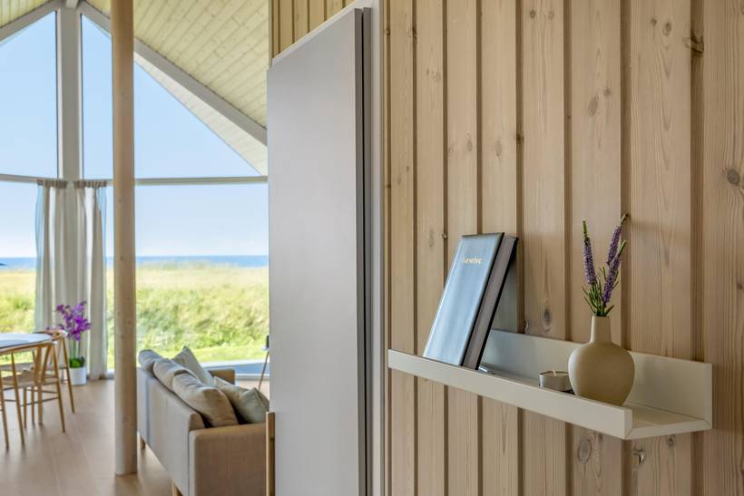 Foto von Ferienhaus VG39 in Lønstrup - Nordjütland