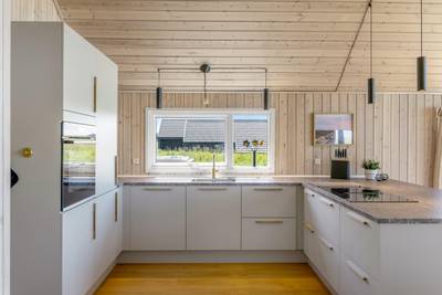 Vorschaubild von Ferienhaus VG39 in Lønstrup - Nordjütland