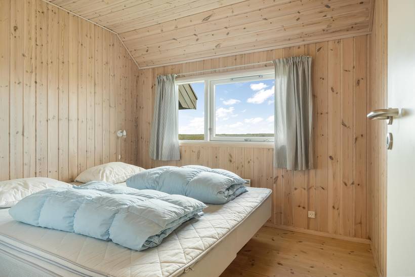 Foto von Ferienhaus VG39 in Lønstrup - Nordjütland
