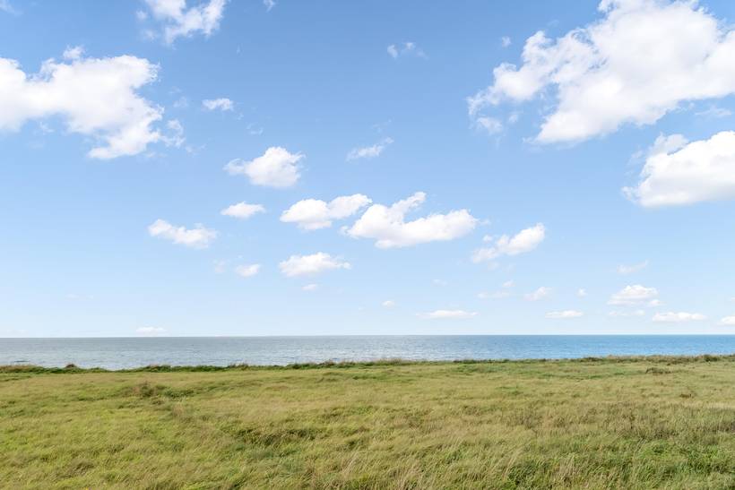 Foto von Ferienhaus VG39 in Lønstrup - Nordjütland