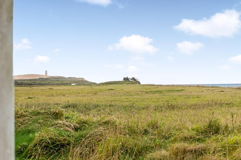 Foto von Ferienhaus VG39 in Lønstrup - Nordjütland