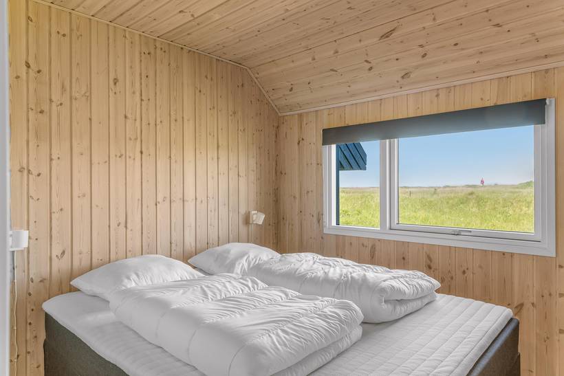 Foto von Ferienhaus VG39 in Lønstrup - Nordjütland
