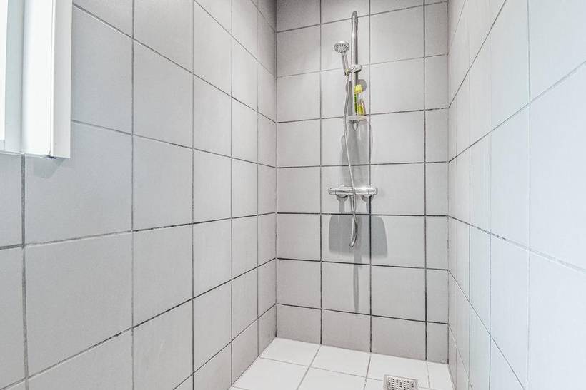 Foto von Ferienhaus VG51 in Blåvand - Westjütland