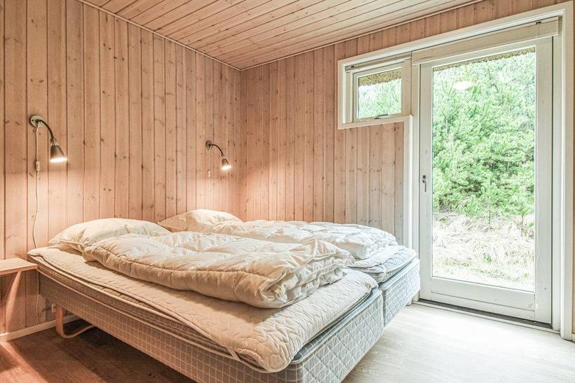 Foto von Ferienhaus VG51 in Blåvand - Westjütland