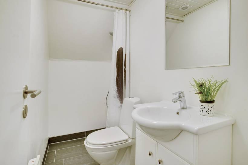 Foto von Ferienhaus VG52 in Marielyst - Falster