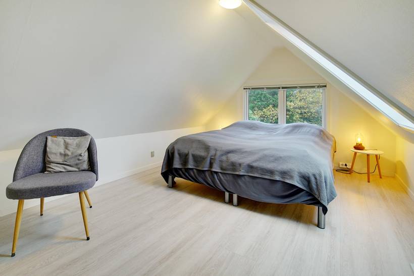 Foto von Ferienhaus VG52 in Marielyst - Falster
