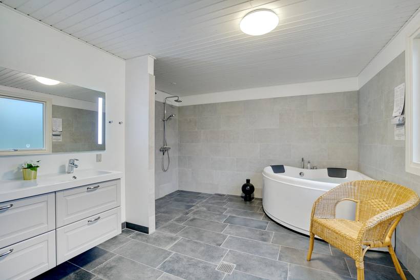 Foto von Ferienhaus VG52 in Marielyst - Falster