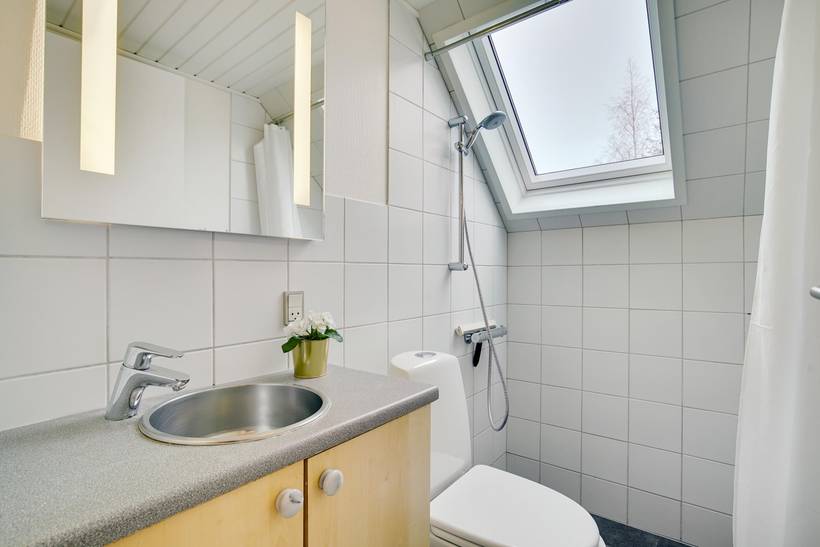 Foto von Ferienhaus VG52 in Marielyst - Falster