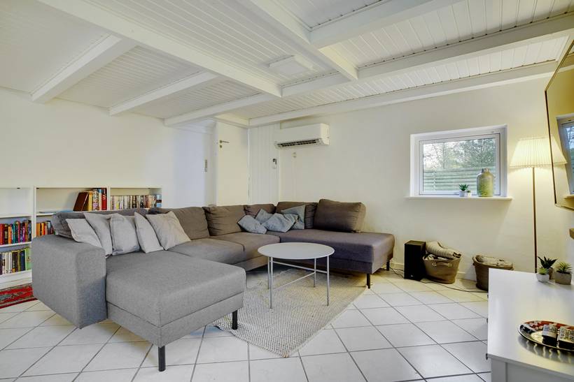 Foto von Ferienhaus VG52 in Marielyst - Falster