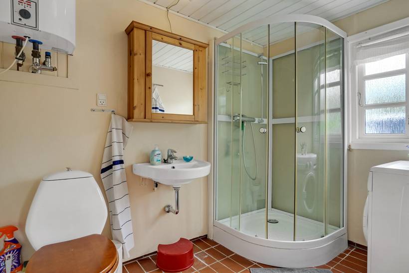 Foto von Ferienhaus VG64 in Ebeltoft - Ostjütland