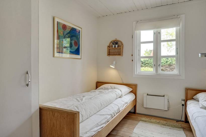 Foto von Ferienhaus VG64 in Ebeltoft - Ostjütland