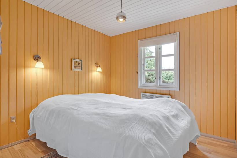 Foto von Ferienhaus VG64 in Ebeltoft - Ostjütland