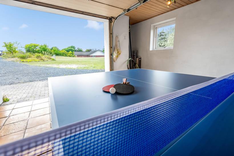 Foto von Ferienhaus VG65 in Ebeltoft - Ostjütland