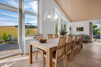 Vorschaubild von Ferienhaus VG65 in Ebeltoft - Ostjütland