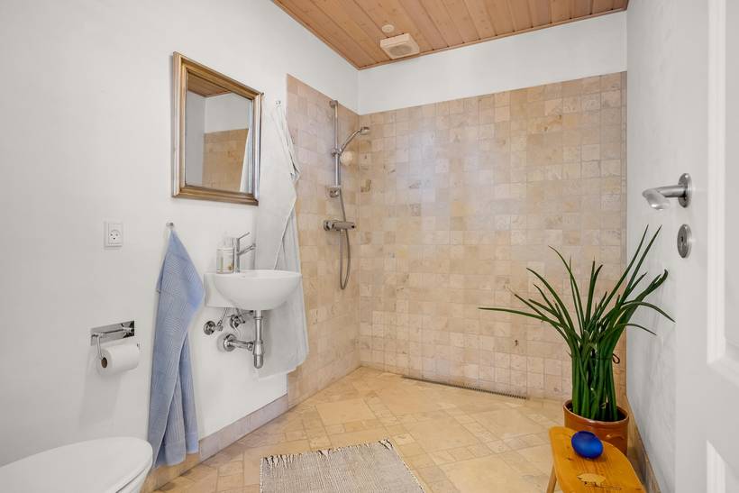 Foto von Ferienhaus VG65 in Ebeltoft - Ostjütland