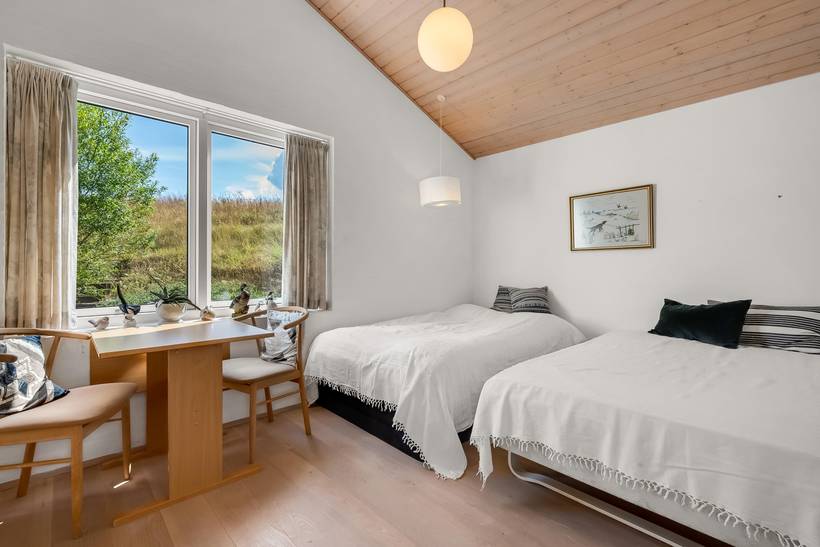 Foto von Ferienhaus VG65 in Ebeltoft - Ostjütland