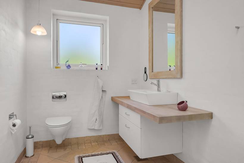 Foto von Ferienhaus VG65 in Ebeltoft - Ostjütland
