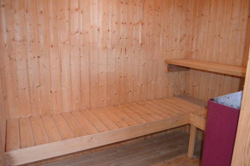 Foto von Ferienhaus VG75 in Vorupør - Thy/Limfjord