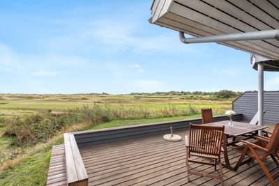 Vorschaubild von Ferienhaus VG78 in Havneby - Rømø