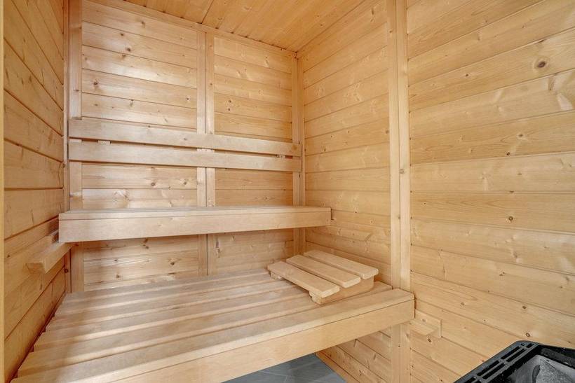 Foto von Ferienhaus VG78 in Havneby - Rømø
