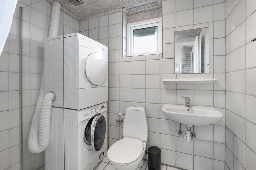 Foto von Ferienhaus VG87 in Søndervig - Westjütland
