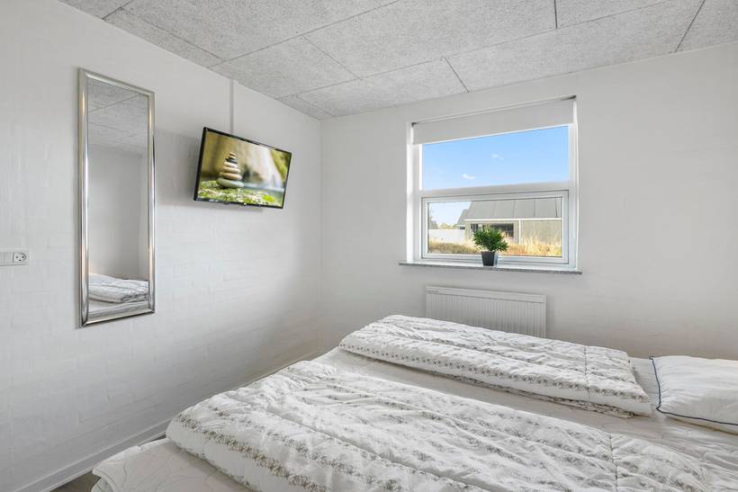 Foto von Ferienhaus VG87 in Søndervig - Westjütland