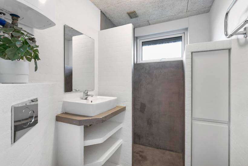 Foto von Ferienhaus VG87 in Søndervig - Westjütland
