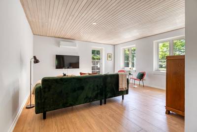 Vorschaubild von Ferienhaus VH04 in Stadil - Westjütland
