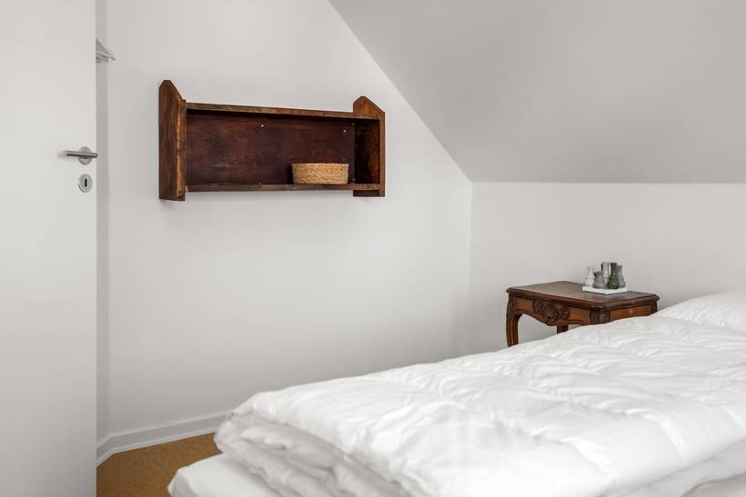 Foto von Ferienhaus VH04 in Stadil - Westjütland