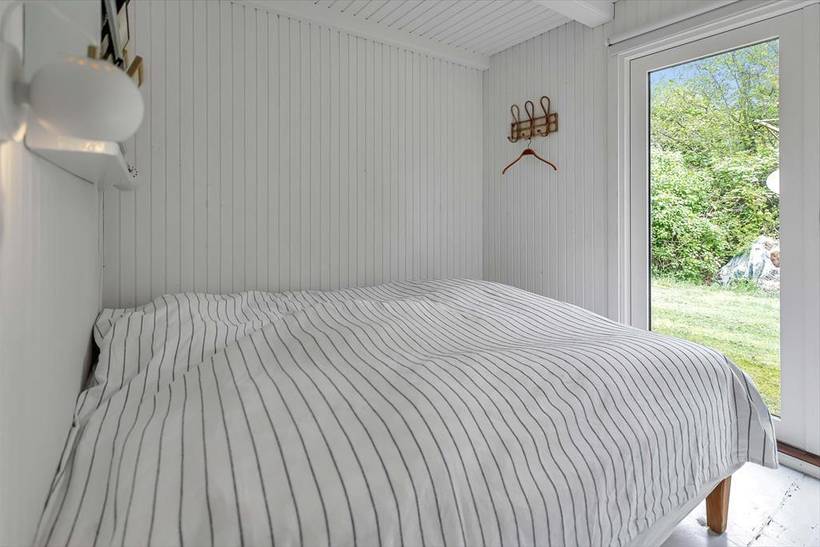 Foto von Ferienhaus VH05 in Klint - Westseeland
