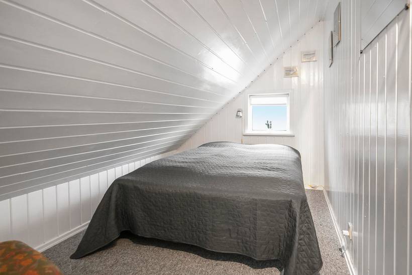 Foto von Ferienhaus VH12 in Lodbjerg Hede - Søndervig - Westjütland