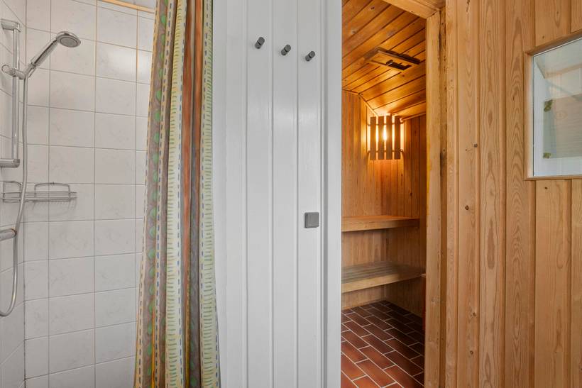 Foto von Ferienhaus VH12 in Lodbjerg Hede - Søndervig - Westjütland