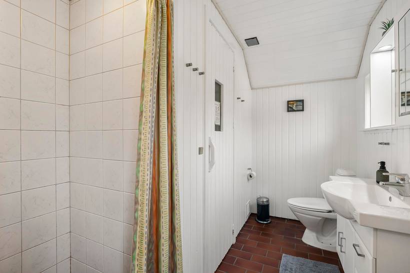 Foto von Ferienhaus VH12 in Lodbjerg Hede - Søndervig - Westjütland