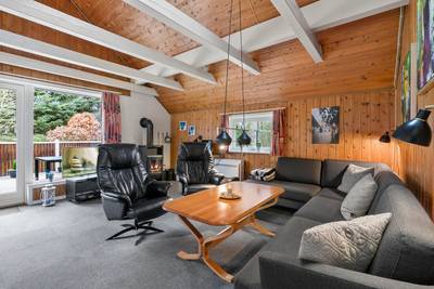 Vorschaubild von Ferienhaus VH12 in Lodbjerg Hede - Søndervig - Westjütland