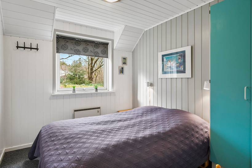 Foto von Ferienhaus VH12 in Lodbjerg Hede - Søndervig - Westjütland