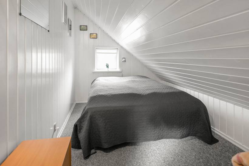 Foto von Ferienhaus VH12 in Lodbjerg Hede - Søndervig - Westjütland