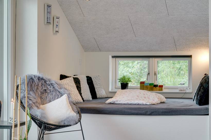 Foto von Ferienhaus VH13 in Ebeltoft - Ostjütland