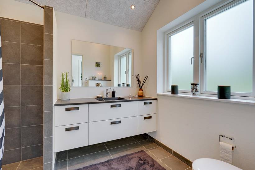 Foto von Ferienhaus VH13 in Ebeltoft - Ostjütland