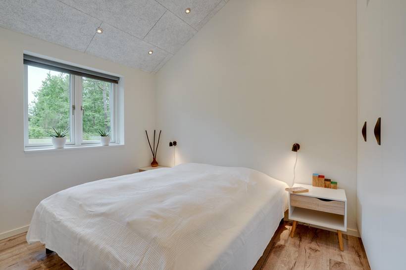 Foto von Ferienhaus VH13 in Ebeltoft - Ostjütland