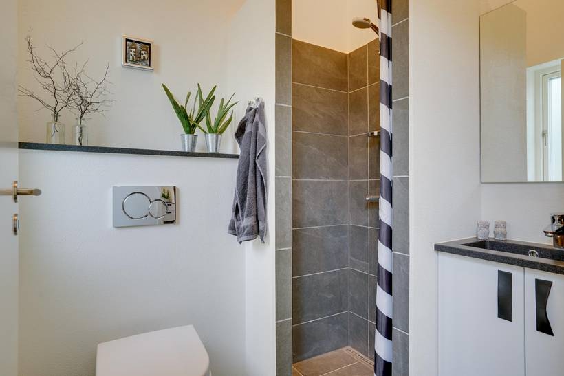 Foto von Ferienhaus VH13 in Ebeltoft - Ostjütland