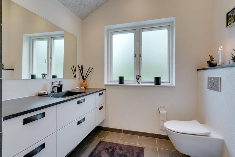 Foto von Ferienhaus VH13 in Ebeltoft - Ostjütland