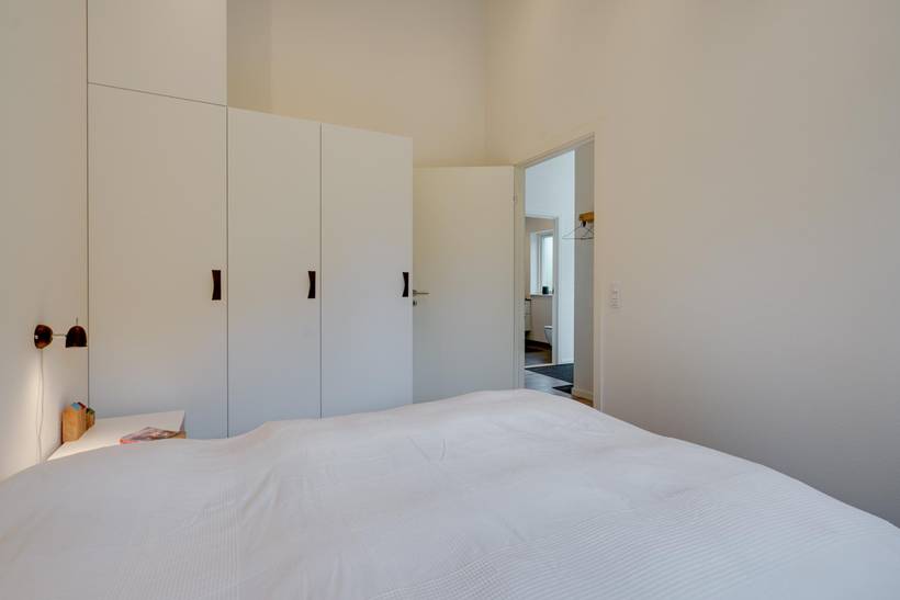 Foto von Ferienhaus VH13 in Ebeltoft - Ostjütland