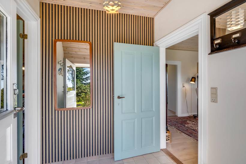 Foto von Ferienhaus VH17 in Vester Husby - Westjütland