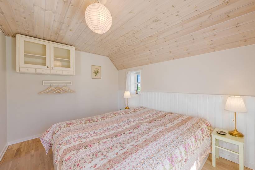 Foto von Ferienhaus VH17 in Vester Husby - Westjütland