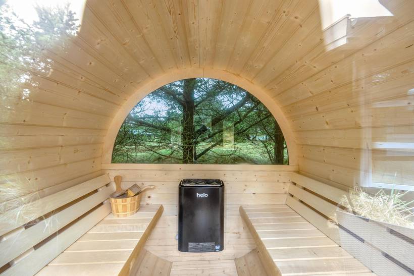 Foto von Ferienhaus VH23 in Vejers Strand - Westjütland