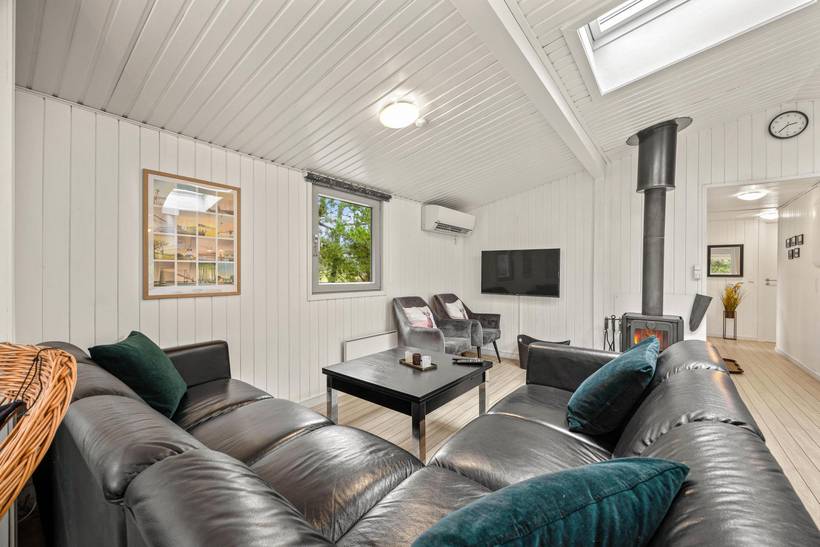 Foto von Ferienhaus VH23 in Vejers Strand - Westjütland