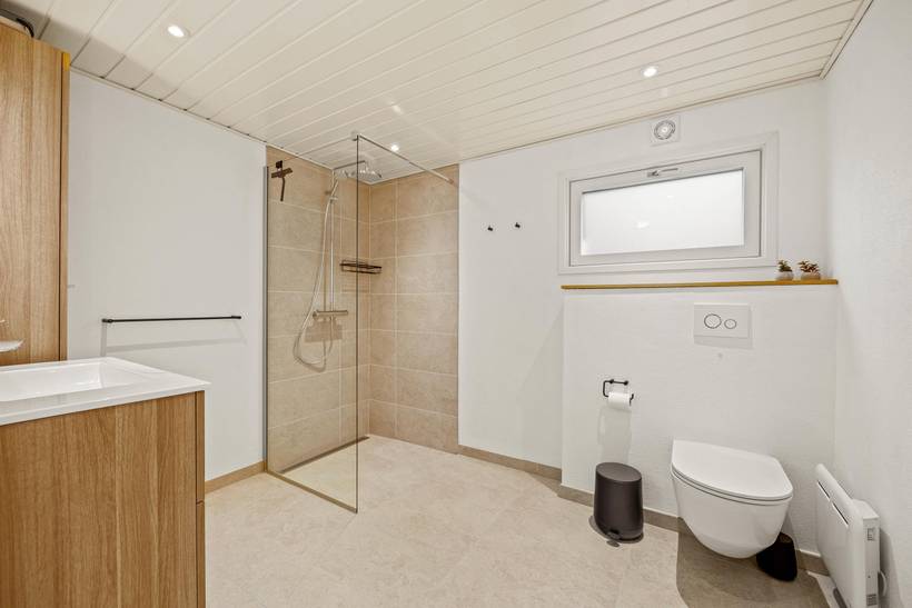 Foto von Ferienhaus VH23 in Vejers Strand - Westjütland