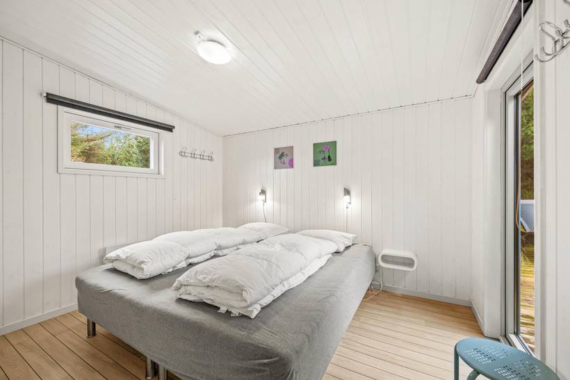 Foto von Ferienhaus VH23 in Vejers Strand - Westjütland